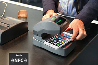 FTE Europe 2015 Exhibition Preview Part 1 – self-boarding gates, document readers, digital displays, B-DCS, IFE and more