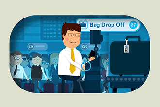 IATA’s new baggage tracking resolution – what does it mean for airlines, airports and ground handlers?