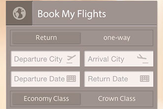 Royal Jordanian aims to simplify travel with new smartphone app