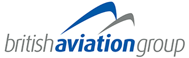 British Aviation Group (Stand 43)