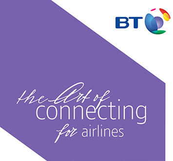 FTE BT logo