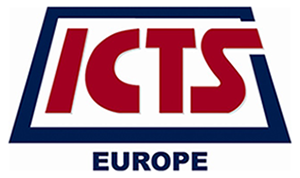 ICTS Europe