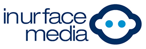 Inurface Media FTE Europe