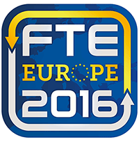 FTE Europe 2016