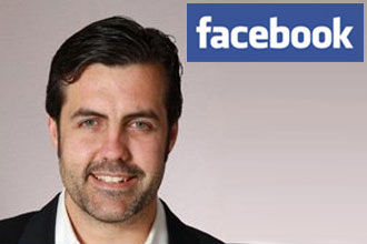 Facebook: How airlines and airports can use apps, mobile tech and social media to optimise the travel experience