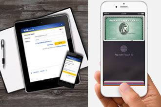 Flight search and payment developments helping airlines simplify pre-travel experience