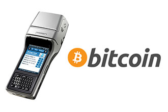 GuestLogix adds Bitcoin payment acceptance but virtual currency uptake remains low