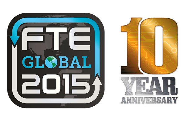Future Travel Experience Global 2015 website and event theme launched