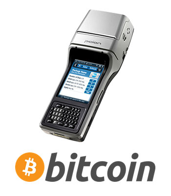 GuestLogix adds Bitcoin payment acceptance but virtual currency uptake remains low