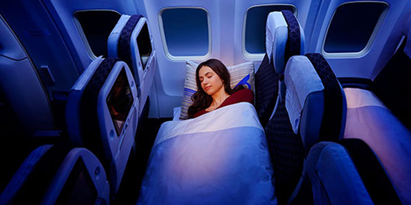As the first quarter of 2015 comes to close, FTE takes a looks at some of the trends that have emerged over the last three months and considers how they might impact the passenger experience during the remainder of 2015. Tablet-based crew empowerment gaining widespread momentum (for LCCs and FSCs alike)