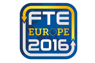 Future Travel Experience Europe 2016 to take place in Amsterdam