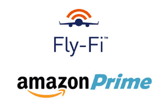 JetBlue claims another first with Amazon Prime IFE streaming partnership