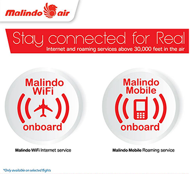 Mailindo Air