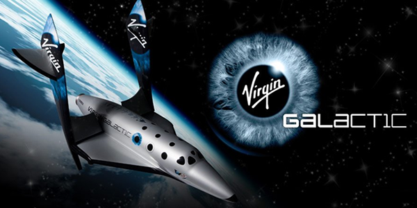 Virgin Galactic’s Senior Vice President of Spaceport and Program Development, Jonathan Firth, will deliver a keynote address at FTE Global 2015, 9th-11th September, Las Vegas. 
