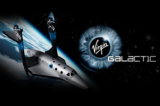 Virgin Galactic leads FTE Global 2015 ‘Keynote Hat-trick’ announcements – registration now live!
