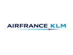 Air France-KLM