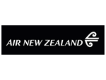 Air New Zealand