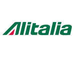 Alitalia