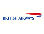 British Airways