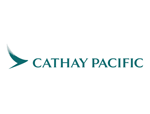 Cathay Pacific