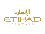 Etihad Airways