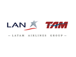 LATAM Airlines Group