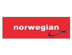 Norwegian Air Shuttle