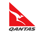 Qantas Airways