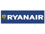 Ryanair