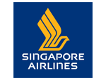 Singapore Airlines