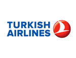 Turkish Airlines