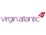 Virgin Atlantic