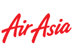 AirAsia Group