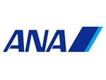 All Nippon Airways Co., Ltd