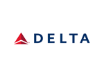 Delta Air Lines