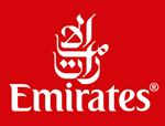 Emirates