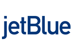 JetBlue