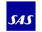 SAS