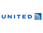 United Airlines