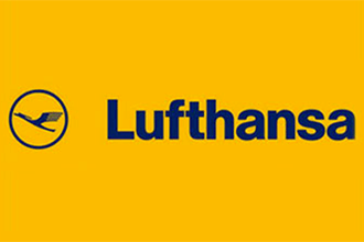 Lufthansa’s VP Product Management confirmed to speak at FTE Global 2015 – more than 140 organisations already confirmed to attend!