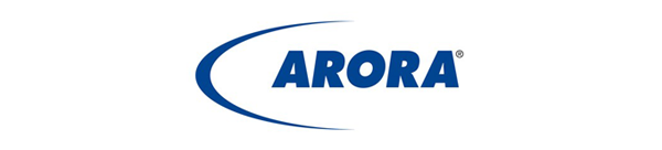 Arora Engineers