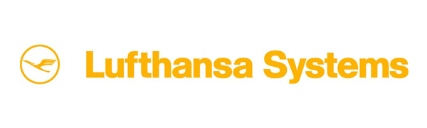 Lufthansa Systems