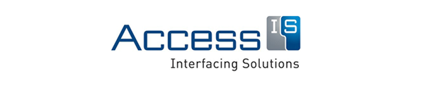 Access IS 