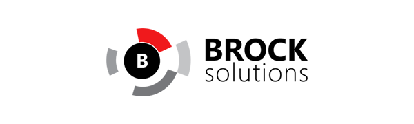 Brock Solutions