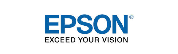 Epson