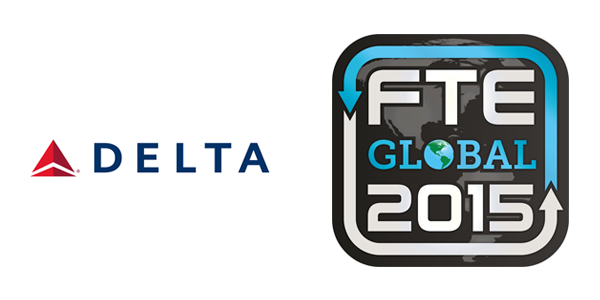 FTE Global 2015 Delta