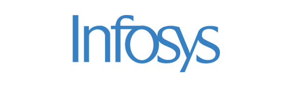 Infosys