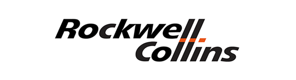 Rockwell Collins