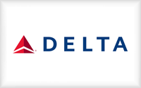 Best Initiative at the Gate – Delta Air Lines