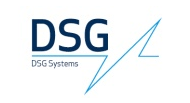 DSG Systems